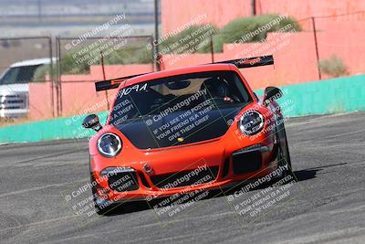 media/Apr-16-2022-VIP Trackdays (Sat) [[2a75af0965]]/A Group/Close Ups (Session 3)/